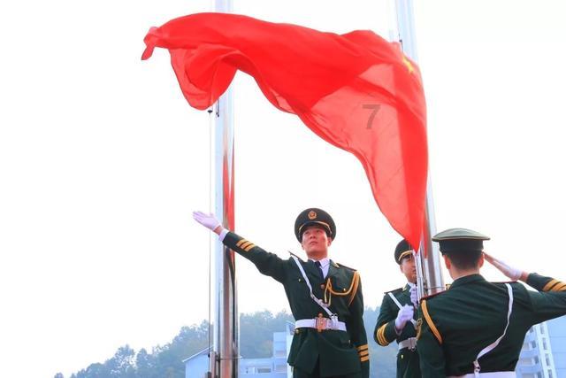 拯救巧虎4