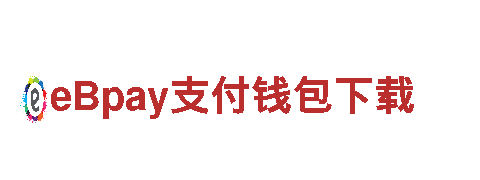 bet体育ios-专业观光旅游企业